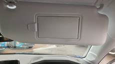 Peugeot 208 1.2 PureTech 100 Allure Premium 5dr Petrol Hatchback